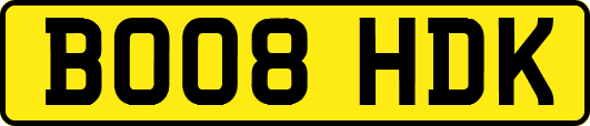 BO08HDK