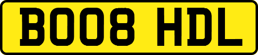 BO08HDL