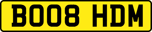 BO08HDM