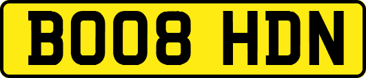 BO08HDN