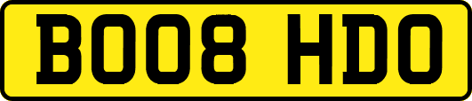 BO08HDO