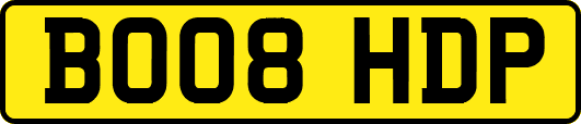 BO08HDP