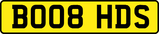 BO08HDS