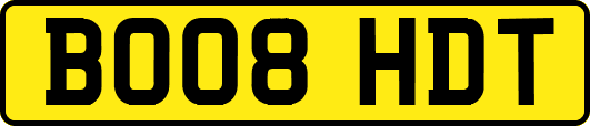BO08HDT