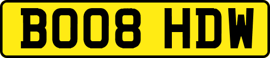 BO08HDW