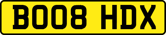 BO08HDX