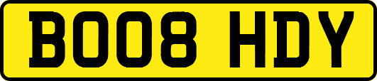 BO08HDY