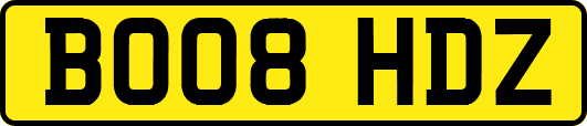 BO08HDZ