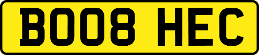BO08HEC