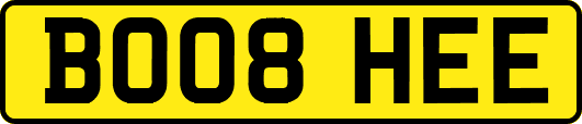 BO08HEE