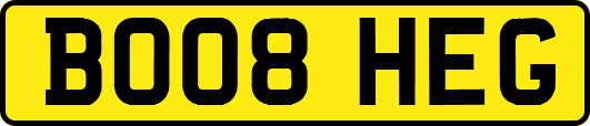 BO08HEG