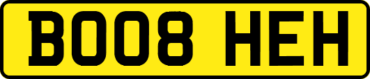 BO08HEH