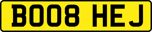 BO08HEJ