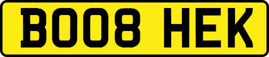 BO08HEK