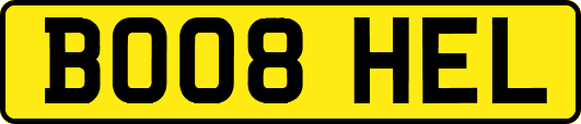 BO08HEL