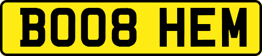 BO08HEM