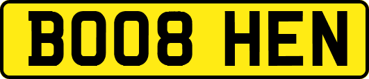 BO08HEN