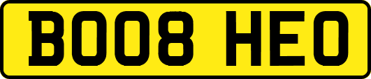 BO08HEO