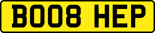 BO08HEP
