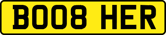 BO08HER