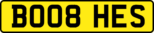 BO08HES