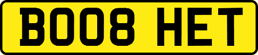 BO08HET