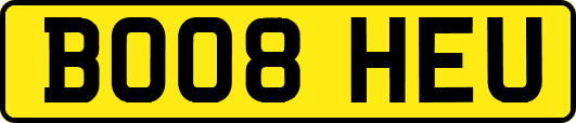 BO08HEU