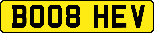 BO08HEV