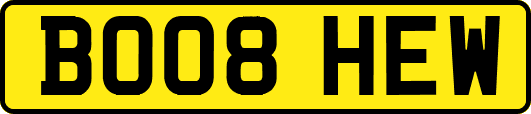 BO08HEW