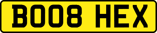 BO08HEX