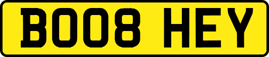 BO08HEY