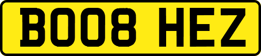 BO08HEZ