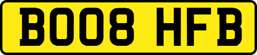 BO08HFB