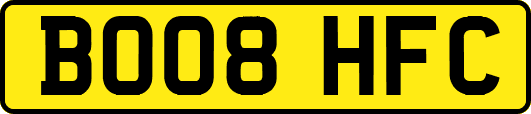 BO08HFC