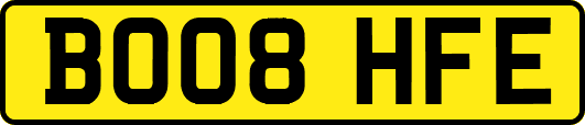 BO08HFE