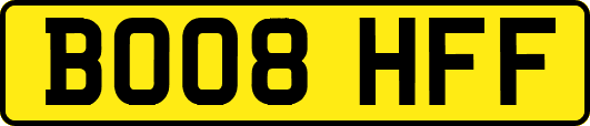 BO08HFF
