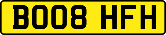BO08HFH