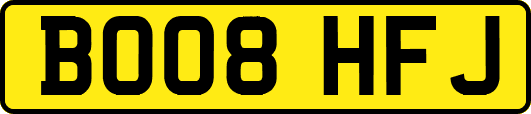 BO08HFJ