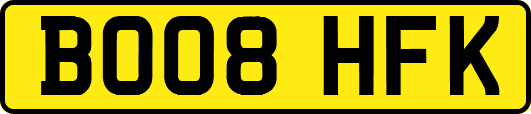 BO08HFK