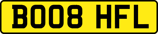BO08HFL