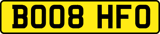 BO08HFO