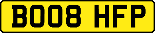 BO08HFP