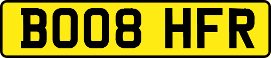 BO08HFR