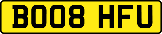 BO08HFU