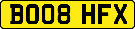 BO08HFX