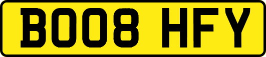 BO08HFY
