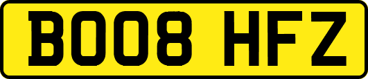 BO08HFZ