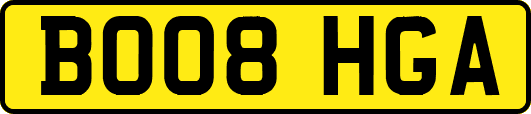 BO08HGA