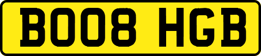 BO08HGB