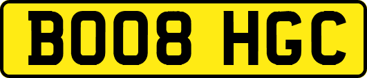 BO08HGC